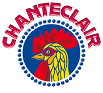 Chanteclair