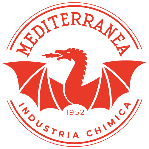 INDUSTRIA CHIMICA MEDITERRANEA