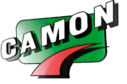 CAMON