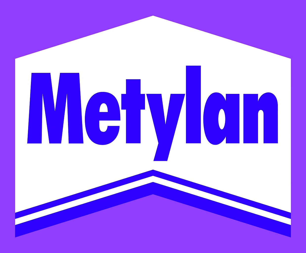 METYLAN