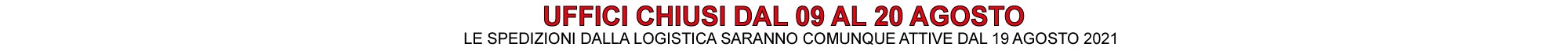 https://www.dalaservice.it/modules/iqithtmlandbanners/uploads/images/610913c1ee649.jpg